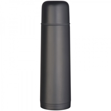 Logotrade promotional merchandise image of: Thermo flask AUCKLAND 500 ml