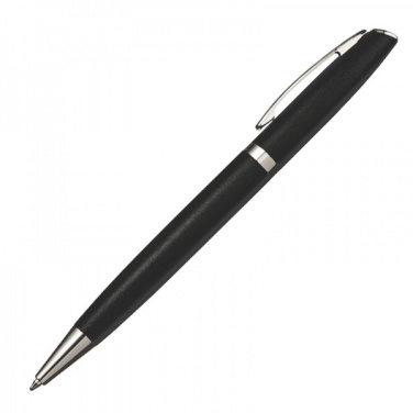 Logotrade promotional giveaways photo of: Metal ballpen PORT ELIZABETH