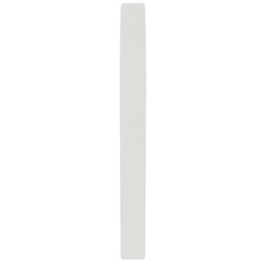 Logotrade promotional giveaway image of: Snap bracelet TENERIFFA