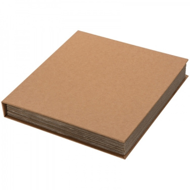 Logotrade corporate gifts photo of: Cheese chopping board with knife GOUDA