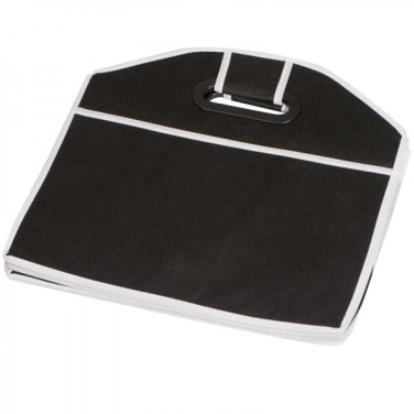 Logotrade promotional item picture of: Luggage compartment bag SANTA FE