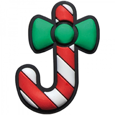 Logotrade corporate gifts photo of: Christmas sticker (single pc) TORONTO