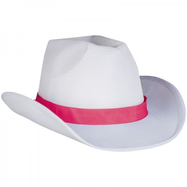 Logotrade business gifts photo of: Hat BALDWIN