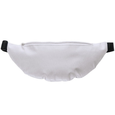 Logotrade advertising products photo of: Belt pouch CARAVELAS