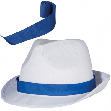 Logo trade promotional item photo of: Hat MEMPHIS