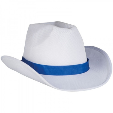 Logo trade promotional products picture of: Hat BALDWIN