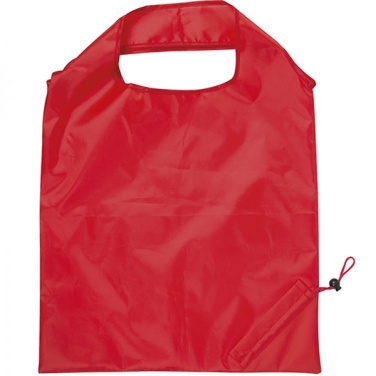 Logotrade corporate gifts photo of: Foldable shopping bag ELDORADO