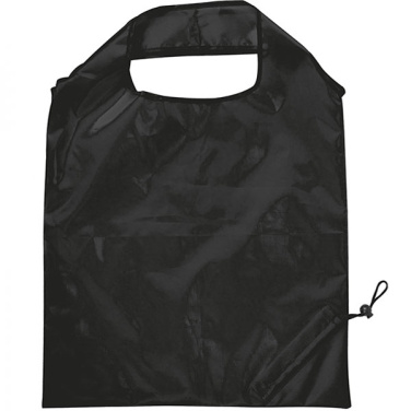Logotrade promotional merchandise image of: Foldable shopping bag ELDORADO