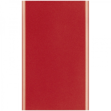 Logotrade promotional products photo of: Power bank LIETO