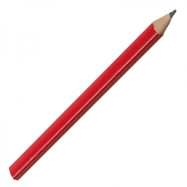 Logo trade advertising products picture of: Pencil EISENSTADT
