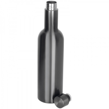 Logotrade promotional giveaway image of: Thermal flask MONTALCINO 750 ml