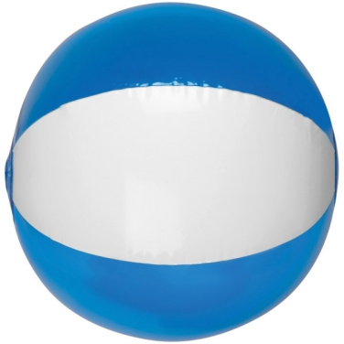Logo trade corporate gifts picture of: Beach ball MONTEPULCIANO
