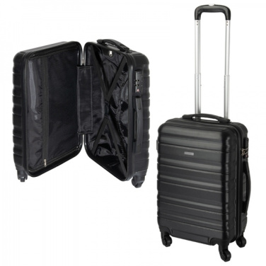 Logotrade corporate gifts photo of: Trolley ESPRIT