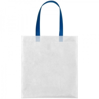 Logo trade promotional giveaway photo of: Bag ERLANGEN
