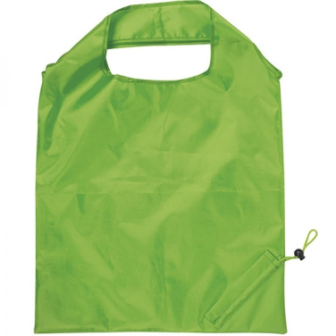 Logotrade promotional product image of: Foldable shopping bag ELDORADO