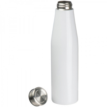 Logotrade corporate gifts photo of: Drinking bottle SAN MARINO 750 ml