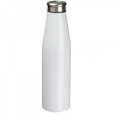 Logotrade business gifts photo of: Drinking bottle SAN MARINO 750 ml