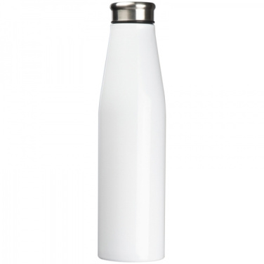 Logotrade promotional gift picture of: Drinking bottle SAN MARINO 750 ml