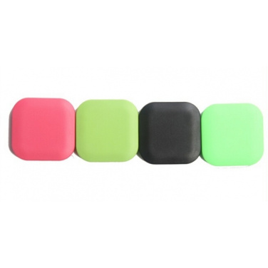 Logotrade corporate gift image of: Wireless Bluetooth Finder