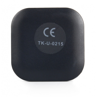 Logotrade promotional giveaway image of: Wireless Bluetooth Finder