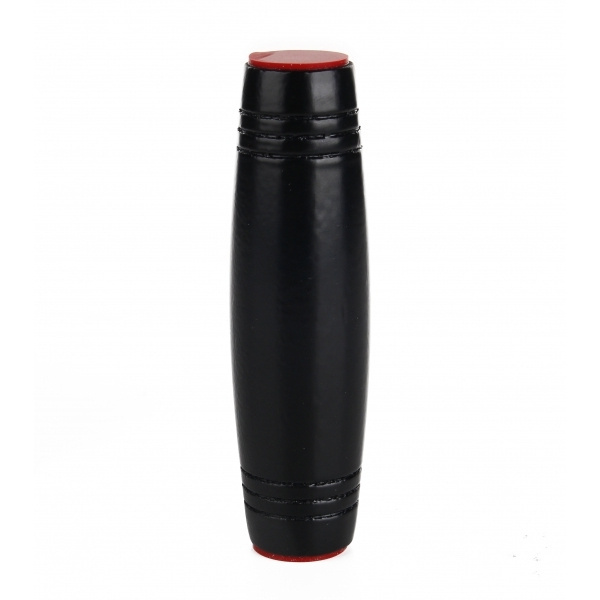 Logotrade promotional giveaways photo of: Fidget Stick Roller