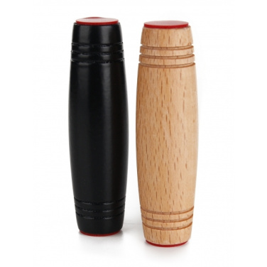 Logotrade promotional items photo of: Fidget Stick Roller