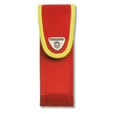 Logotrade corporate gift picture of: Victorinox Rescue Tool One Hand