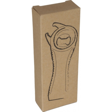 Logotrade promotional product picture of: Multi-opener ODESSA