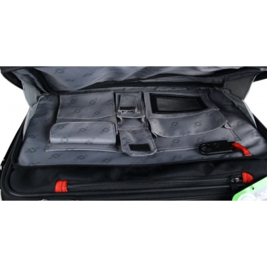 Logotrade corporate gift image of: Backpack Wenger Legacy 16''