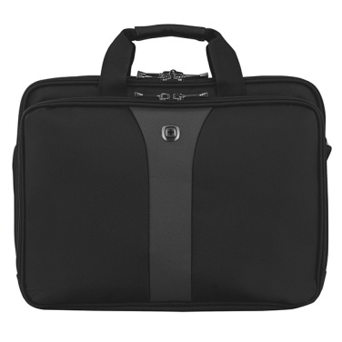 Logotrade promotional items photo of: Laptop bag Wenger Legacy 16''