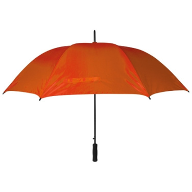 Logotrade promotional merchandise image of: Large umbrella SUEDERDEICH