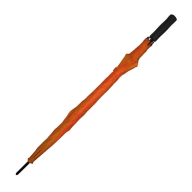 Logotrade promotional gift picture of: Large umbrella SUEDERDEICH