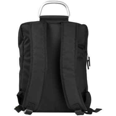 Logotrade corporate gift picture of: Laptop bag CHESTERFIELD