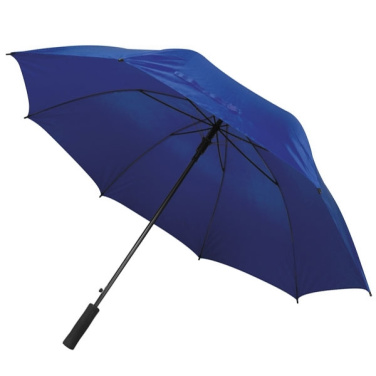 Logo trade corporate gift photo of: Large umbrella SUEDERDEICH