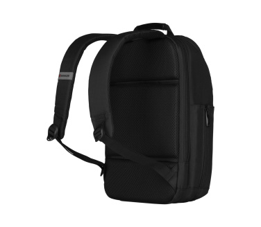 Logotrade promotional giveaway picture of: Backpack Wenger Reload 14''