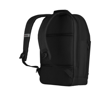 Logotrade promotional giveaway image of: Backpack Wenger Reload 16''