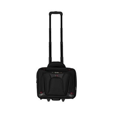 Logotrade advertising product picture of: Torba pilotka Wenger Transfer 16''