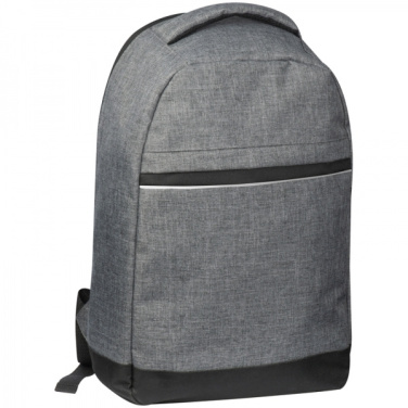 Logotrade business gift image of: Laptop bag DUDLEY