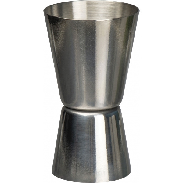 Logotrade promotional merchandise picture of: Bar measure LINZ