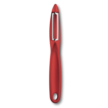 Logotrade corporate gift picture of: Peeler Victorinox