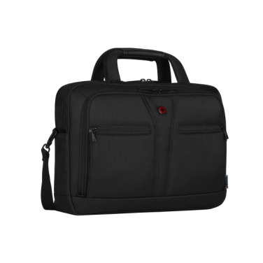 Logotrade promotional product image of: Laptop bag i tablet Wenger BC PRO 16''