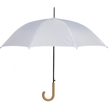 Logotrade promotional gift image of: Automatic umbrella STOCKPORT