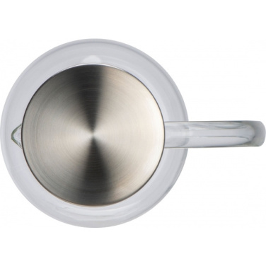 Logo trade promotional products image of: Pitcher Puerto RICO
