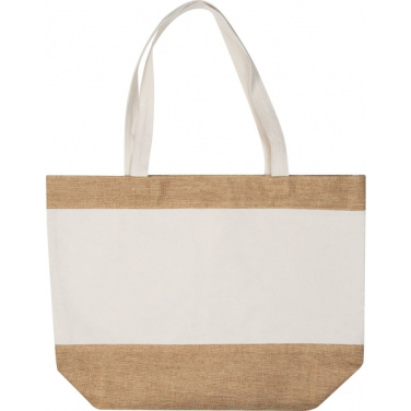 Logotrade promotional giveaways photo of: Beach bag SAO LUIS