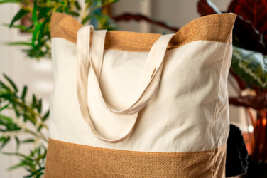 Logotrade promotional merchandise photo of: Beach bag SAO LUIS