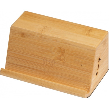 Logotrade business gift image of: Induction loudspeaker NUREMBERG