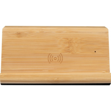 Logotrade promotional merchandise photo of: Induction loudspeaker NUREMBERG