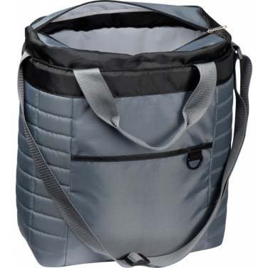 Logotrade promotional item picture of: Cooler bag SAO CARLOS