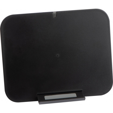 Logotrade promotional items photo of: Inductive charger CRAWLEY
