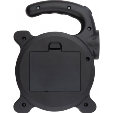 Logo trade promotional products picture of: COB light WATFORD